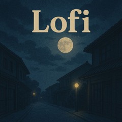 Lofi