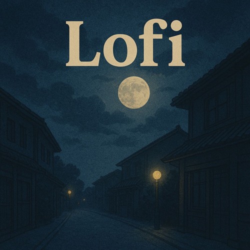 Lofi