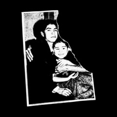 SARCOPHAGUS - 1991 [PROD.SARCOPHAGUS]