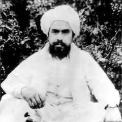 Experiences With Sant Baba Ajit Singh Ji Hansali Wale - Bhai Nashatter Singh Ji