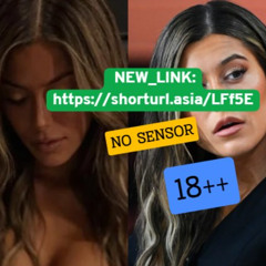 Original bianca ingrosso video bianca ingrosso flashback bianca ingrosso video sprids
