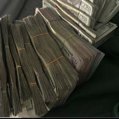 Lil Dre6o/Lil Drebo - Truist {#wrld}
