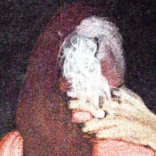 misery their doom