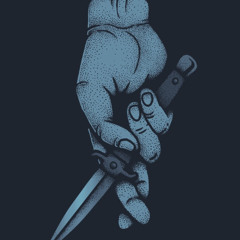 Kaga ~ Promises *Snip*