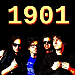 NineteenOhOne