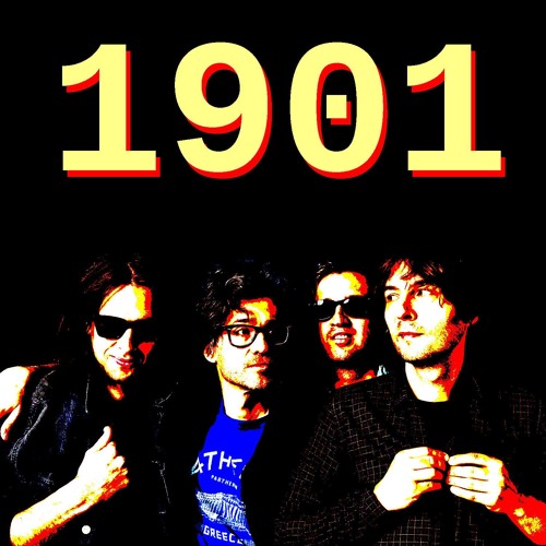 NineteenOhOne