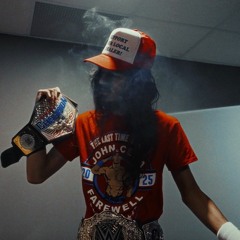 BabyTron - Tron Cena