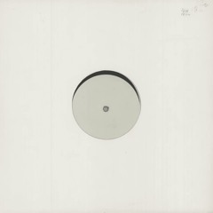 CLIKK - More Than Now
