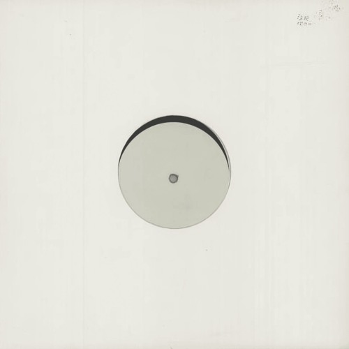 CLIKK - More Than Now