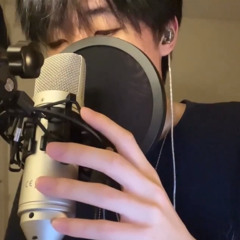 Broken - 결 (커버)