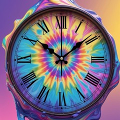 Divine Timing