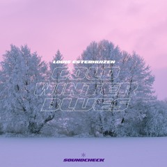 Cold Winter Blues