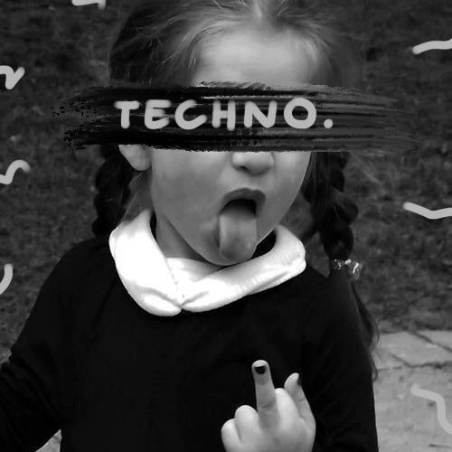 𝐑𝐄𝐂𝐎𝐑𝐃𝐒-𝟗𝟎𝟗 𝐩𝐫𝐨𝐝𝐮𝐜𝐜𝐢ó𝐧 𝐦𝐮𝐬𝐢𝐜𝐚𝐥