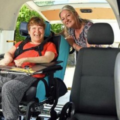 Stream 3 Things You Should Know About Travel Assistance For Disabled People