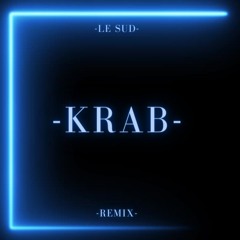 Nino Ferrer - Le Sud (Krab Remix)