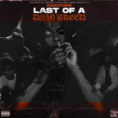 Klose To Me (Official Audio)[Prod.DZY,YodaYae1k & TayMasterChef]