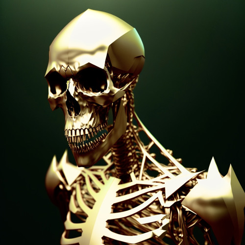 rexv2 - couldve sworn (p. teo + seji)