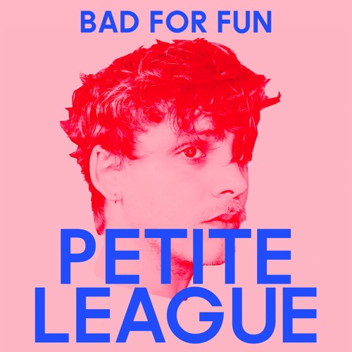 BAD FOR FUN