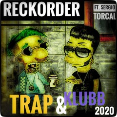 reckorder - Trap&Klubb