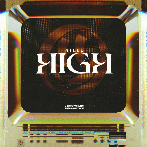 Ailow - high