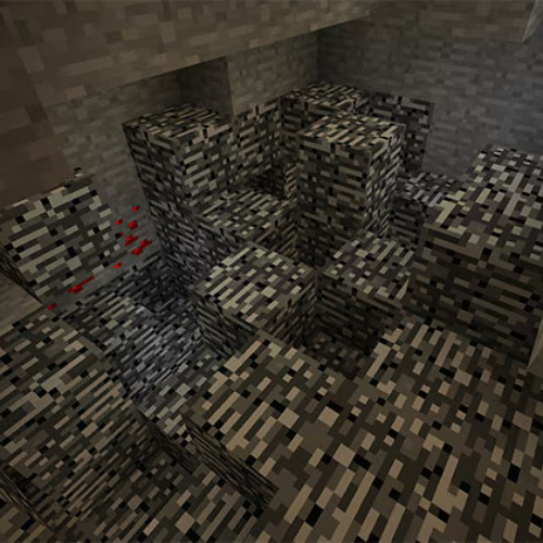 Bedrock Prod DJCAVEMANso803 [Free Retro Type Beat ]