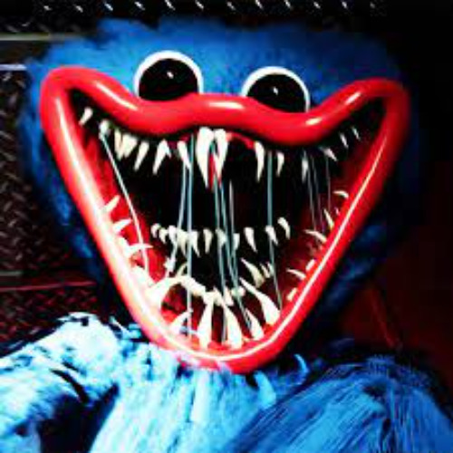 IT'S PLAYTIME (prod by lor.sw)