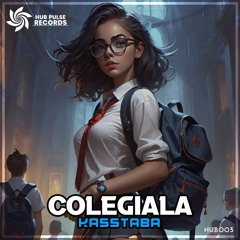 Kasstaba - Colegiala