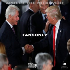 FANSONLY (ONLY FANS)