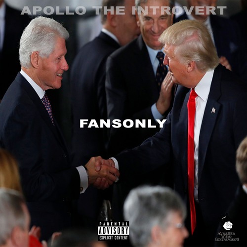 FANSONLY (ONLY FANS)