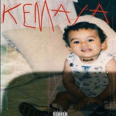 Kuroh - KEMALA (FREESTYLE N2)