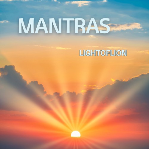 Mantras