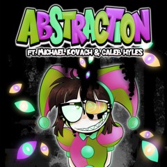 Abstraction (NIGHTCORE)
