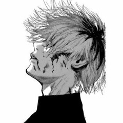 audio edit(fav)