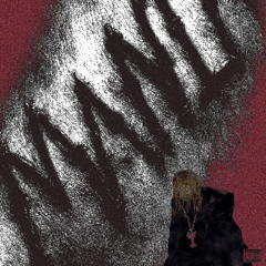 SOFAYGO x CHE - EXTREME + EARDRUMMER MASHUP