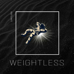 Weightless