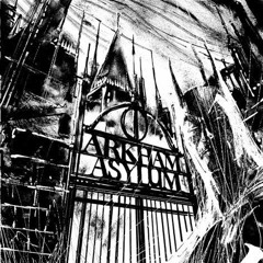 ASILE (jour 9)