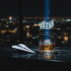 The Illusion ft. CARMINE