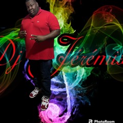 revision des classique dj jeremix