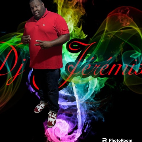 revision des classique dj jeremix
