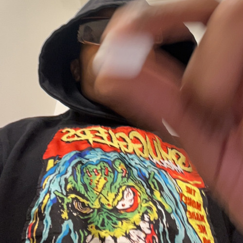 UndergroundPluggDrill