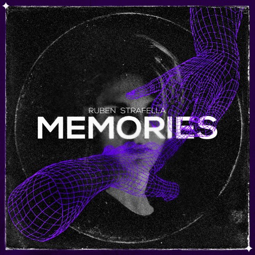STRAFELLA - Memories (Radio Edit)