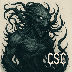 The everyday Dopplegänger