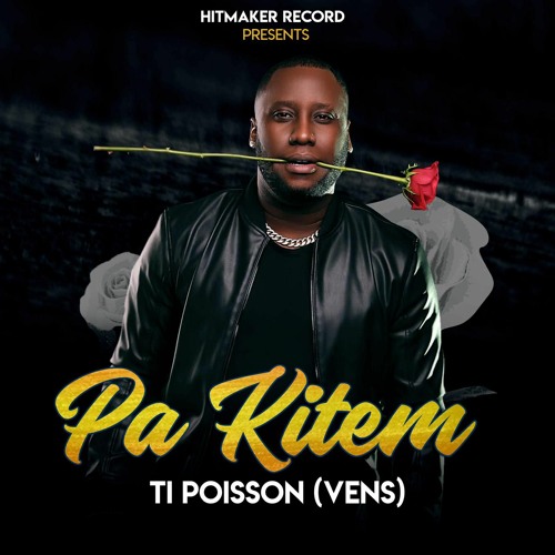 Pa Kite'm - Tipoisson (Vens)