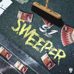 Sweeper