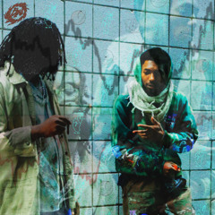 Bill Bixby's Ballad feat. tt bambino (prod. gALIOn)