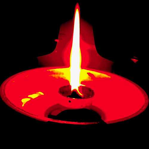 My sweet dream Pachelbel