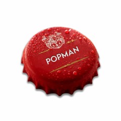 PopMan