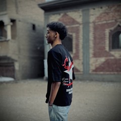 ارمي سلاحك هات كراستك - اسلام جابونجا