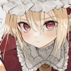 ♡ ﾋｽﾃﾘｯｸﾅｲﾄｶﾞｰﾙ ♡