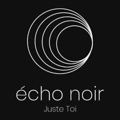 Juste Toi